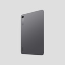 Tablet Xiaomi Redmi Pad 2 9.7 liberado