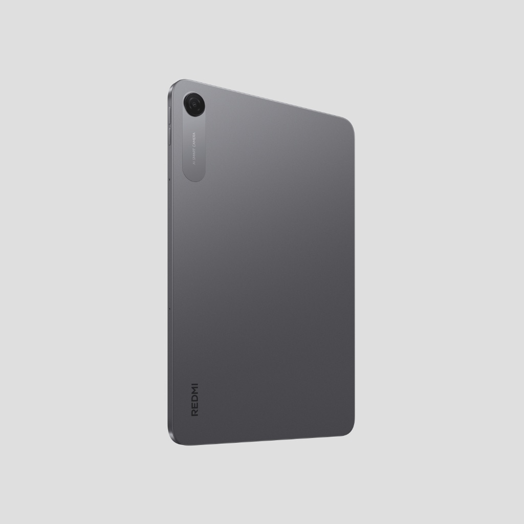Tablet Xiaomi Redmi Pad 2 9.7 liberado
