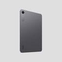 Tablet Xiaomi Redmi Pad 2 9.7 liberado