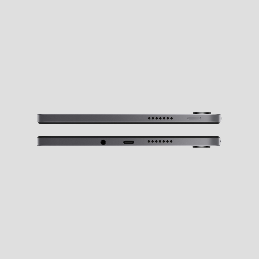 Tablet Xiaomi Redmi Pad 2 9.7 liberado