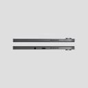Tablet Xiaomi Redmi Pad 2 9.7 liberado