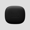 Buds JBL Vibe Flex 2