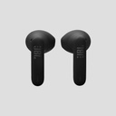 Buds JBL Vibe Flex 2