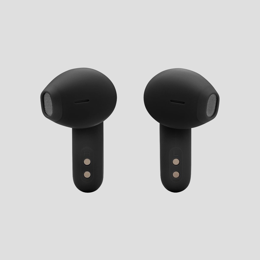 Buds JBL Vibe Flex 2