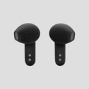 Buds JBL Vibe Flex 2