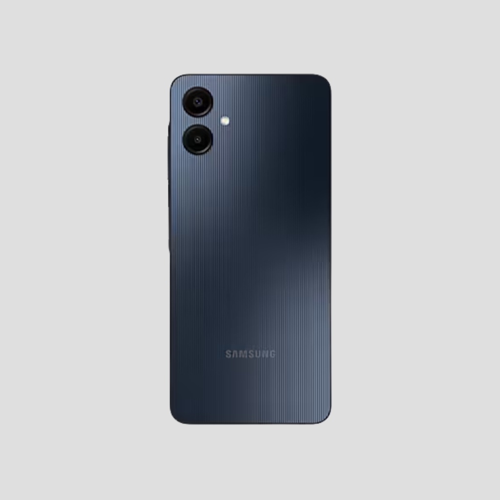 Celular Samsung A06 Claro