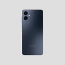 Celular Samsung A06 Claro
