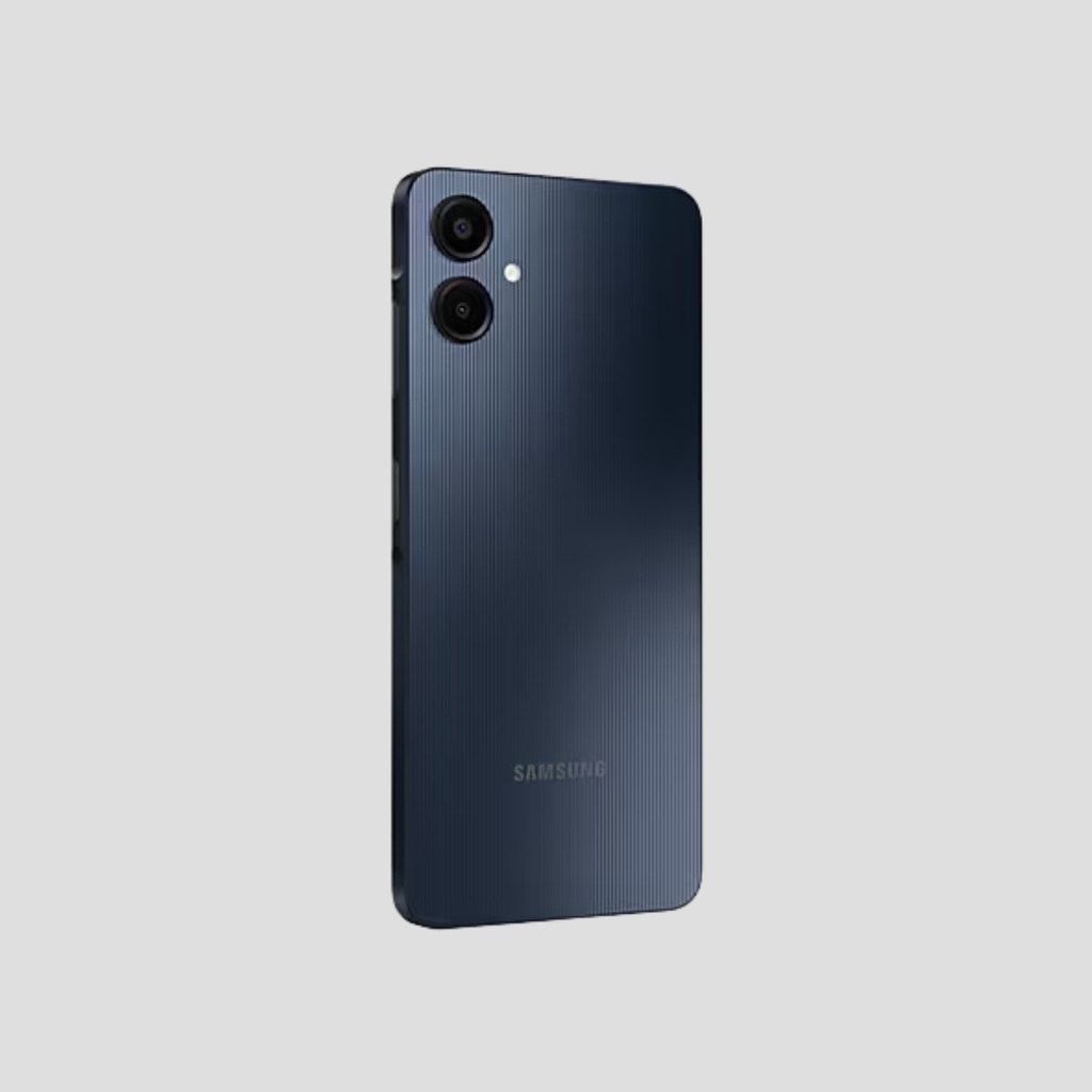 Celular Samsung A06 Claro