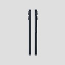 Celular Samsung A06 Claro