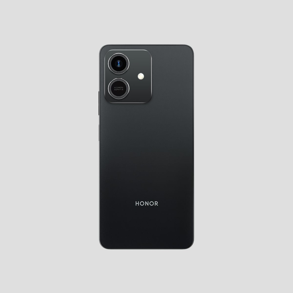 Celular Honor Play 10