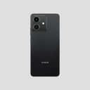 Celular Honor Play 10