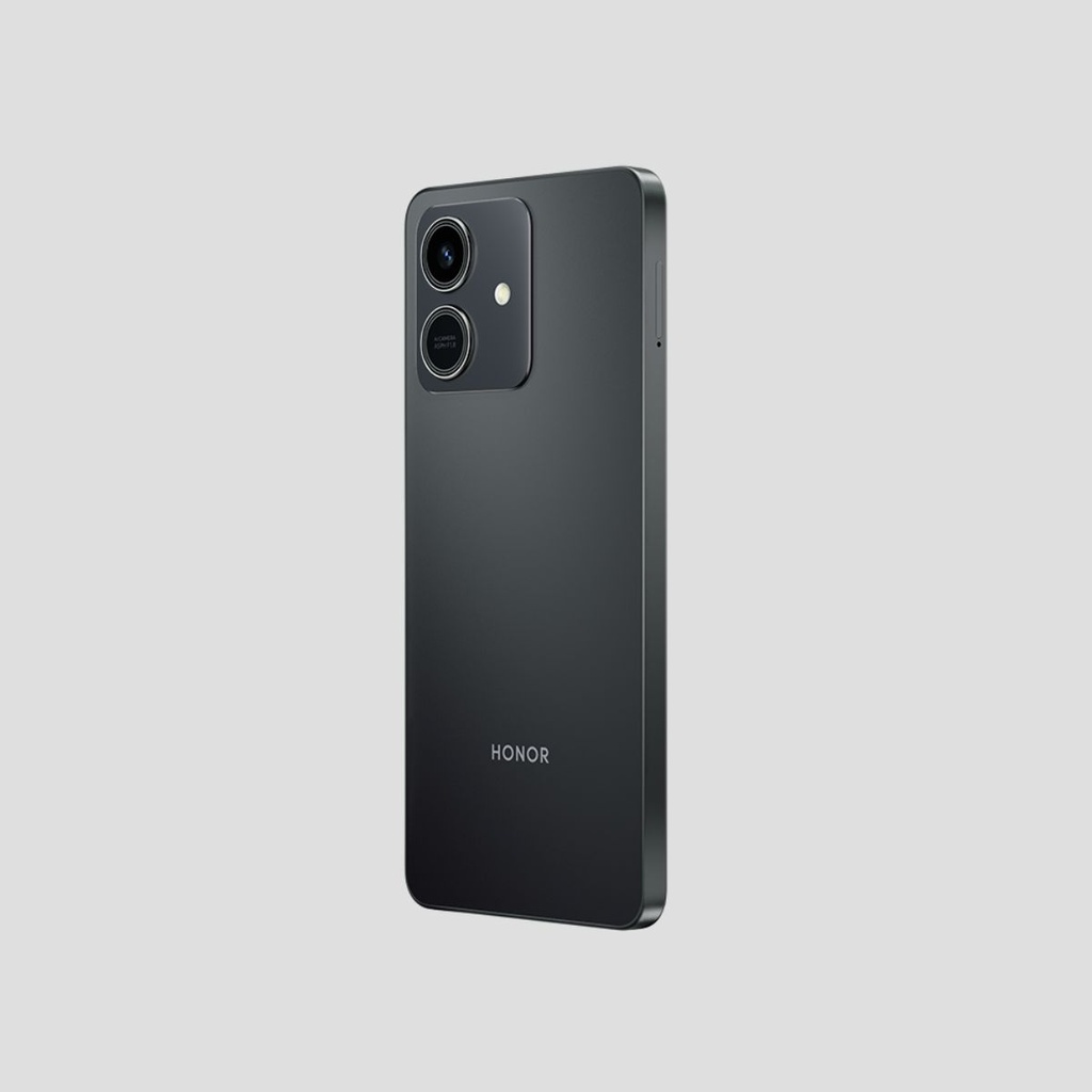 Celular Honor Play 10
