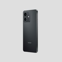 Celular Honor Play 10