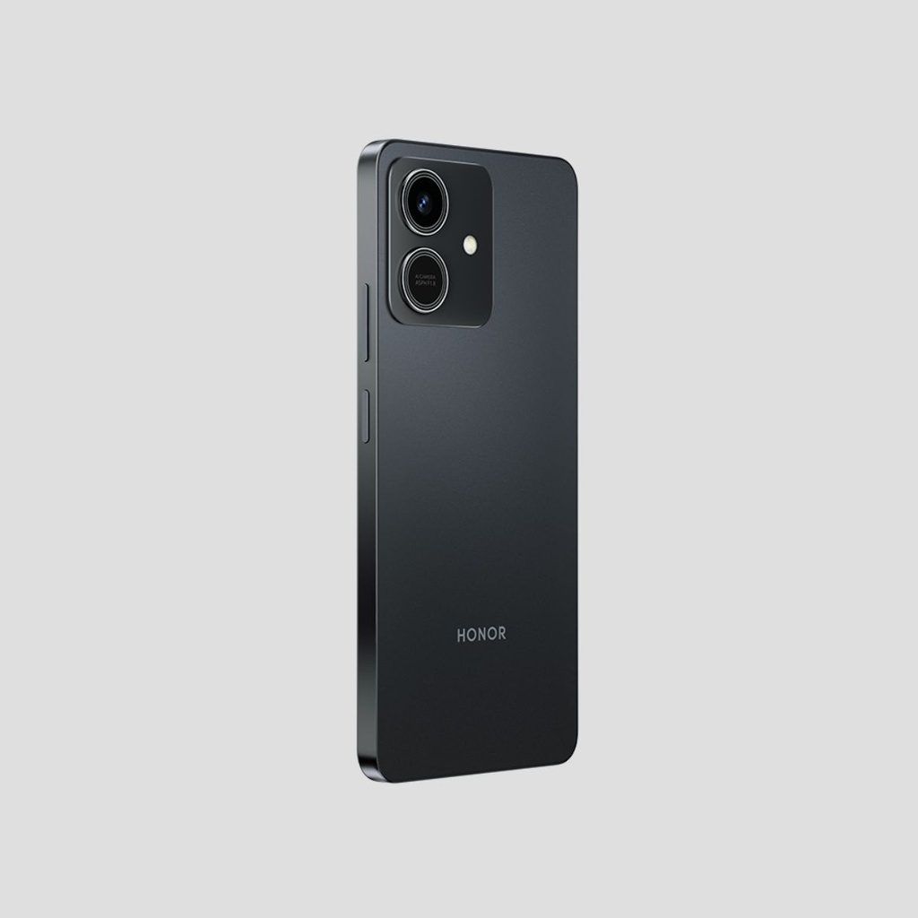 Celular Honor Play 10