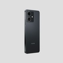 Celular Honor Play 10