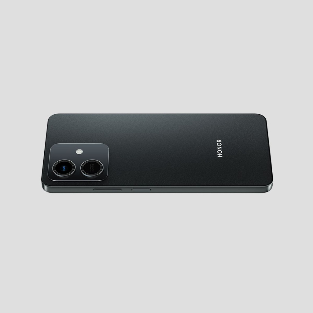 Celular Honor Play 10
