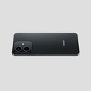 Celular Honor Play 10