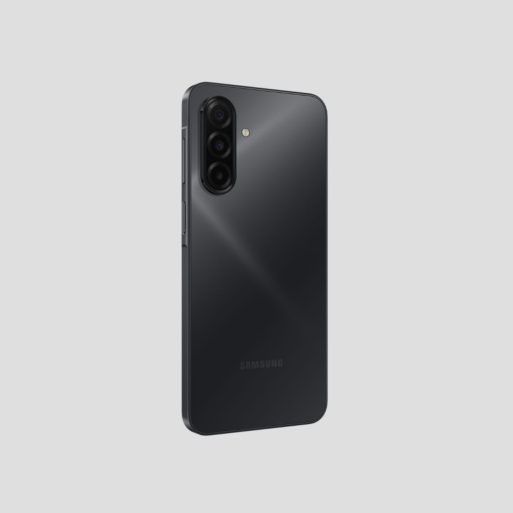Celular Samsung A17 Claro