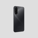 Celular Samsung A17 Claro