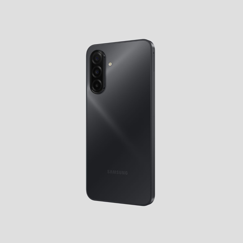 Celular Samsung A17 Claro