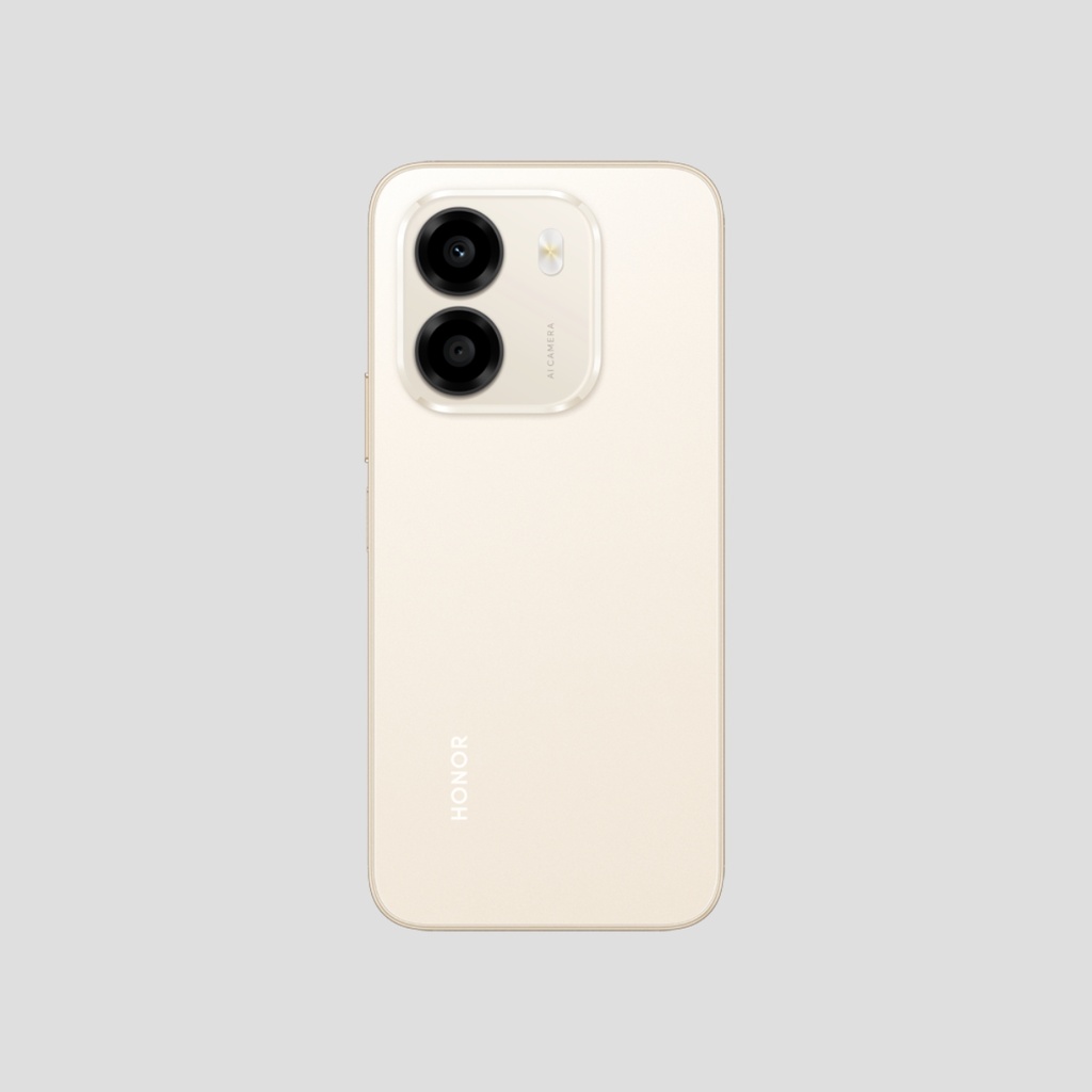 Celular Honor X6e liberado