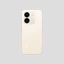 Celular Honor X6e liberado