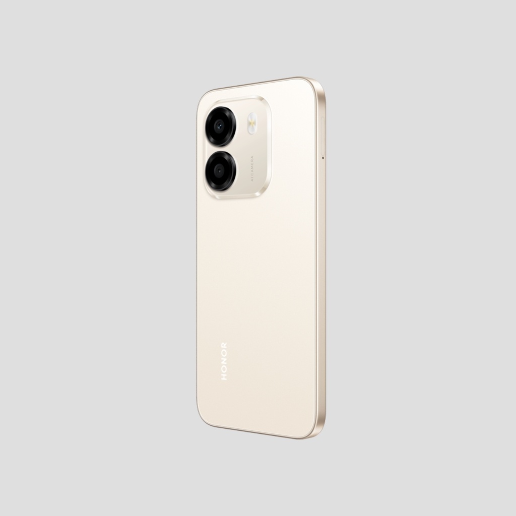 Celular Honor X6e liberado
