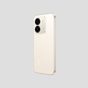 Celular Honor X6e liberado