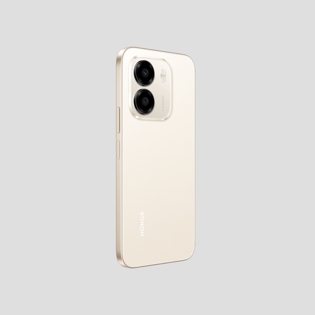 Celular Honor X6e liberado