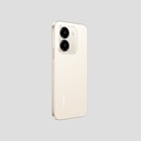 Celular Honor X6e liberado