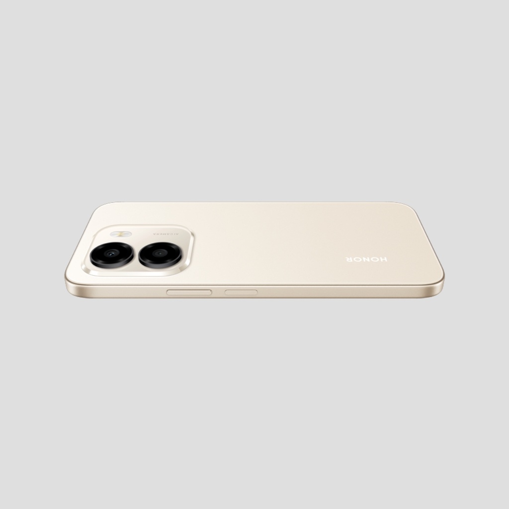 Celular Honor X6e liberado