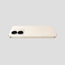 Celular Honor X6e liberado