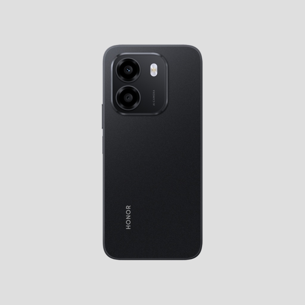 Celular Honor X6e librado