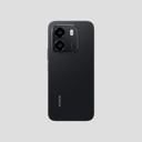 Celular Honor X6e librado