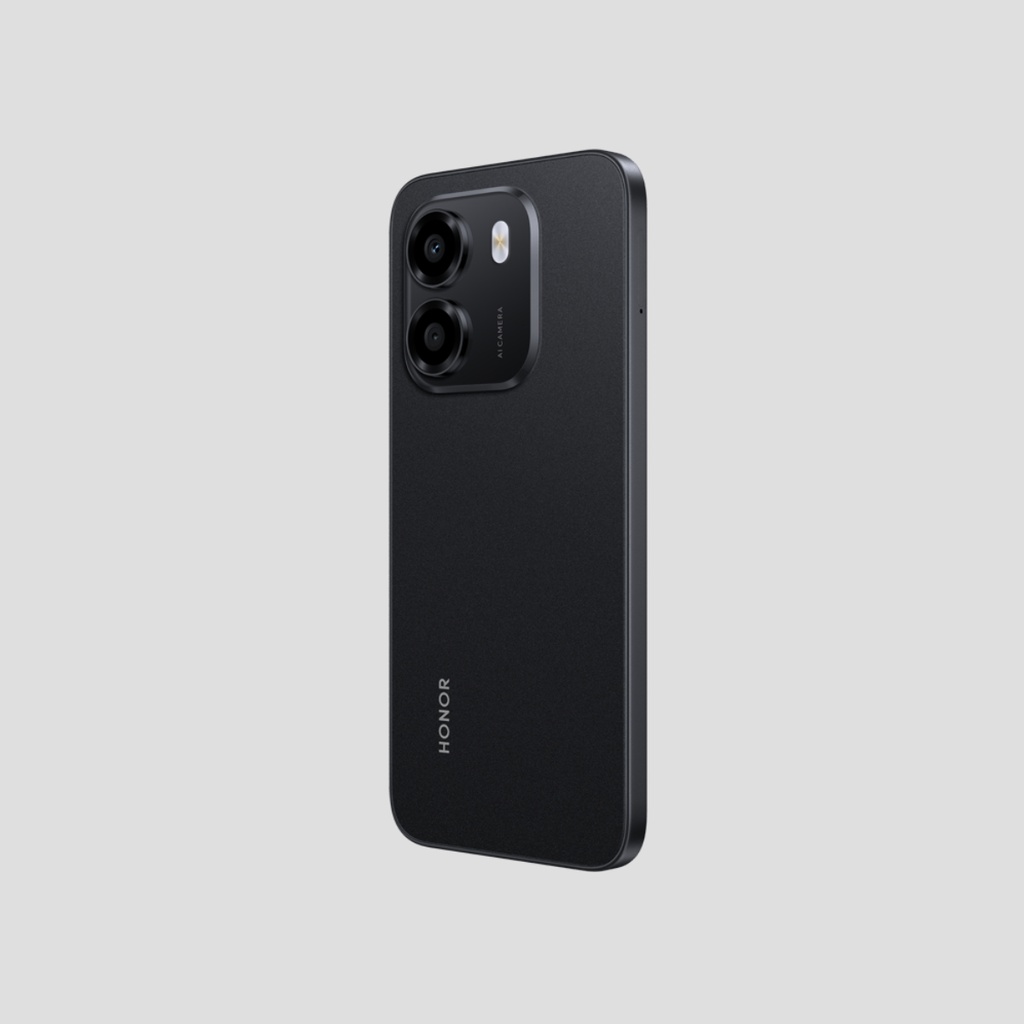 Celular Honor X6e liberado