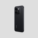 Celular Honor X6e liberado