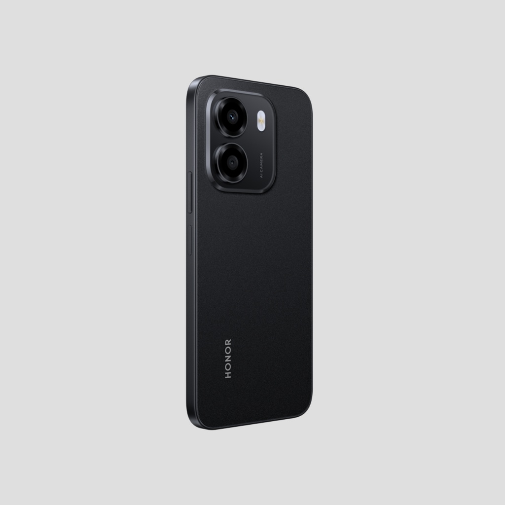 Celular Honor X6e liberado
