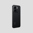 Celular Honor X6e liberado