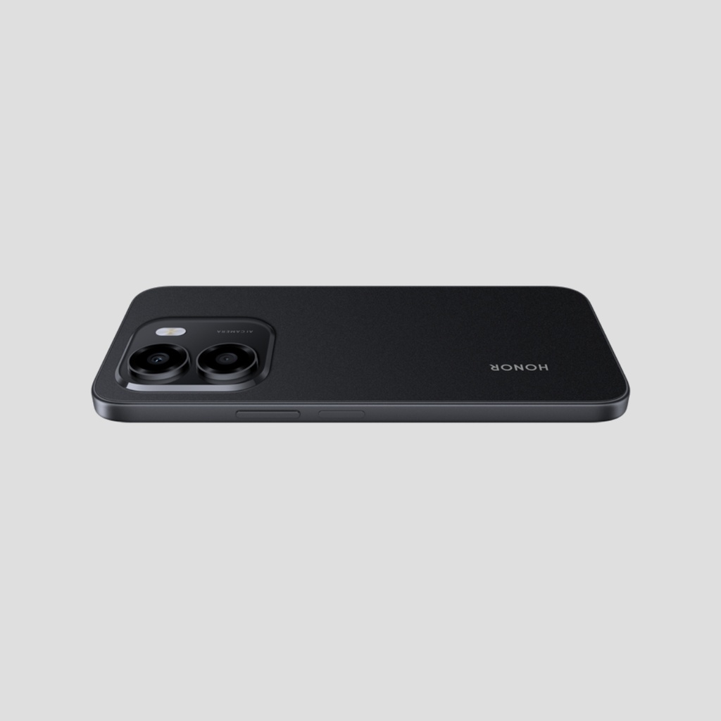 Celular Honor X6e liberado