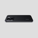 Celular Honor X6e liberado