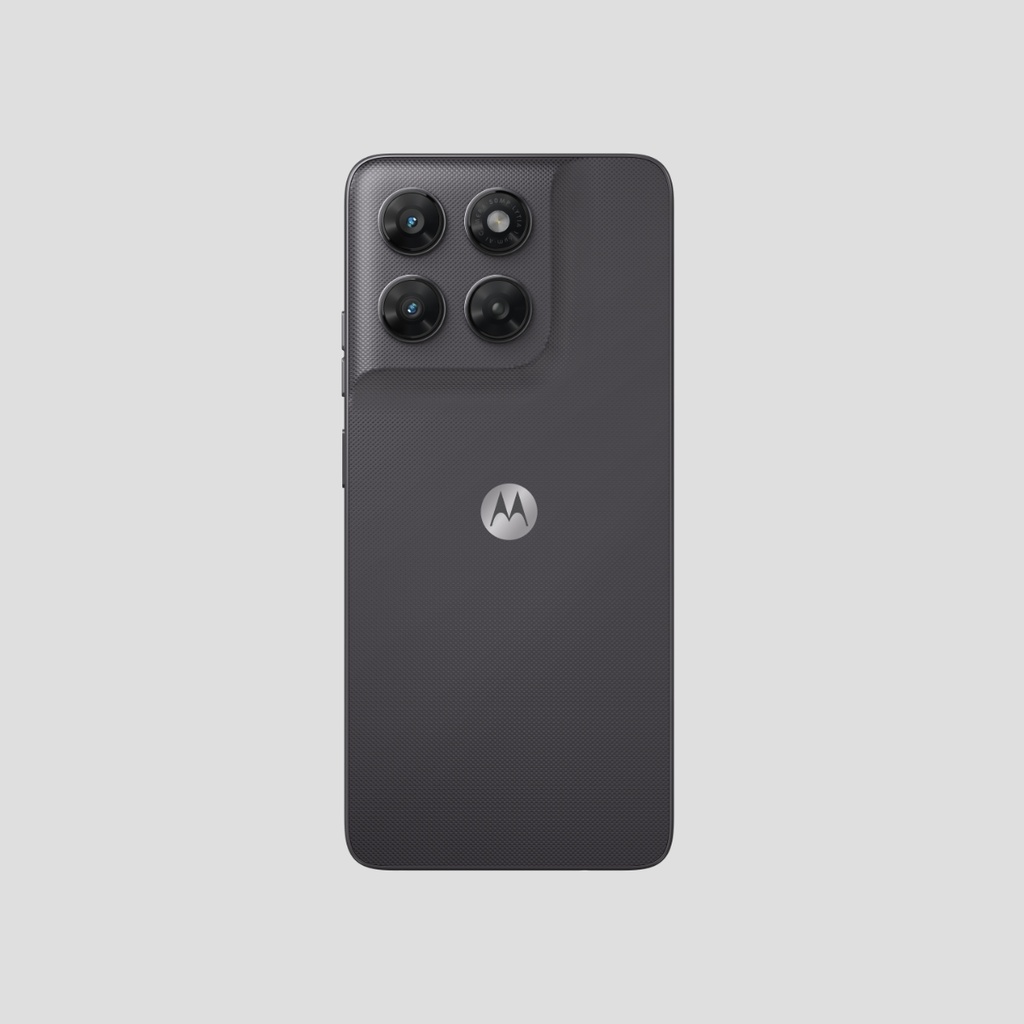Celular Motorola G47 liberado