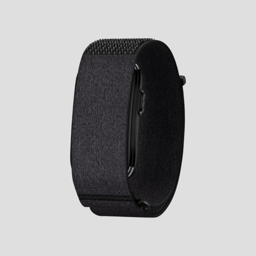 Banda Garmin CIRQA