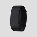 Banda Garmin CIRQA