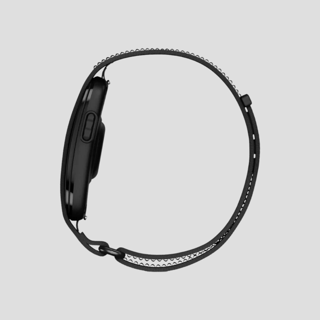 Banda Garmin CIRQA
