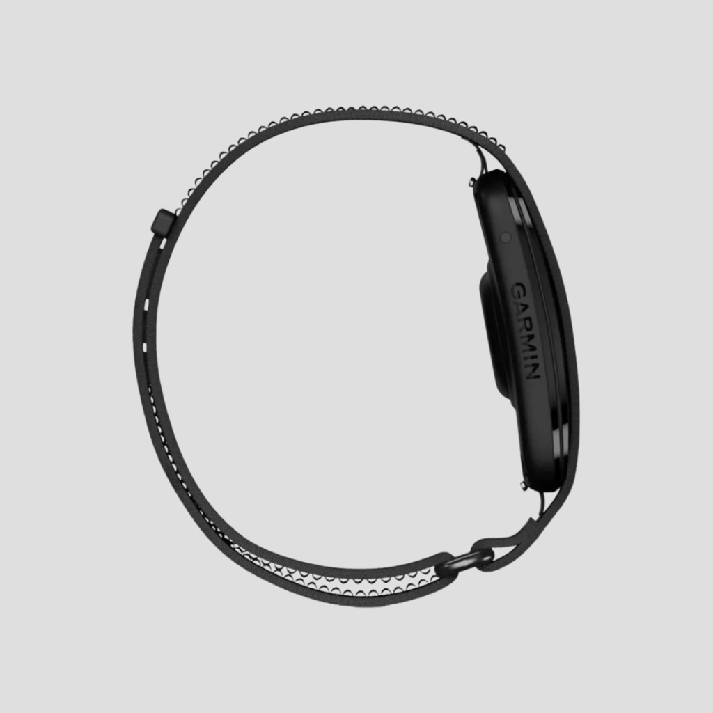 Banda Garmin CIRQA