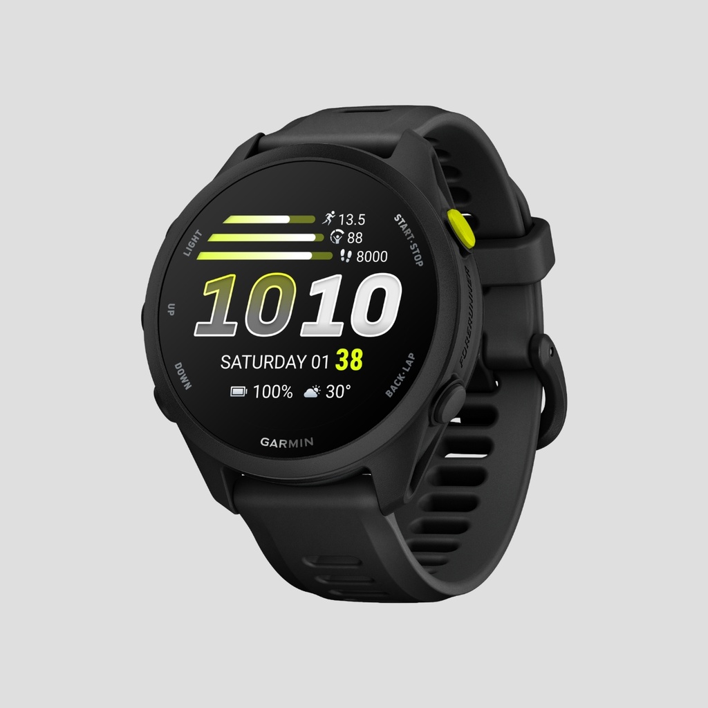 Reloj Garmin Forerunner 70