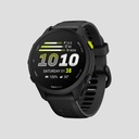 Reloj Garmin Forerunner 70