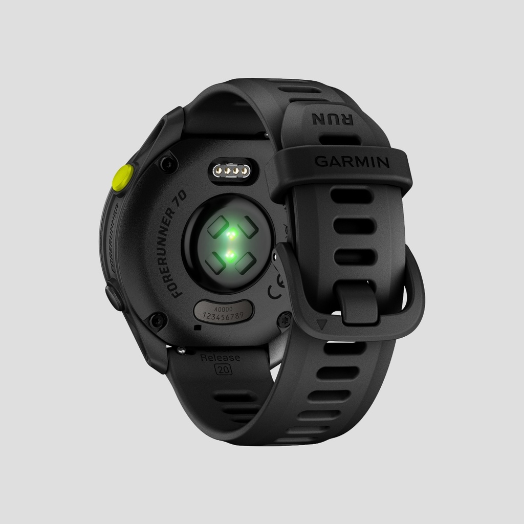 Reloj Garmin Forerunner 70