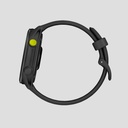 Reloj Garmin Forerunner 70