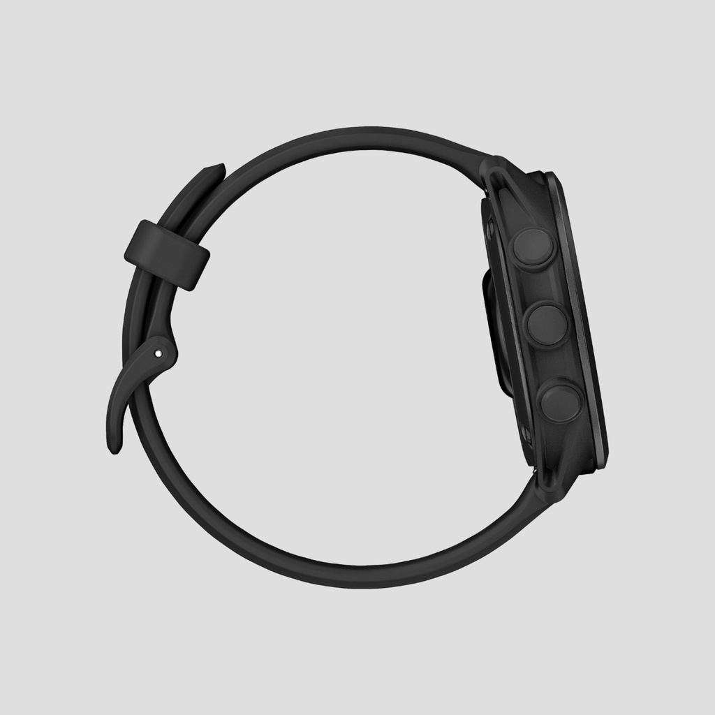 Reloj Garmin Forerunner 70